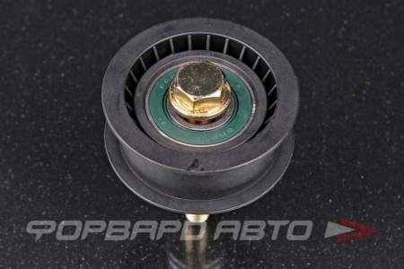 Купить Ролик ГРМ GMB GTA0130