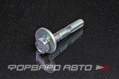 Купить Болт с эксцентриком (14*1,5*82; Шайба - 40мм) TOYOTA 48190-30040