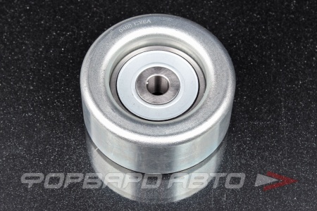 Купить Ролик приводного ремня (MMC Asx, Lancer, L200, Toyota Rav4) KRAUF RKZ1504JG