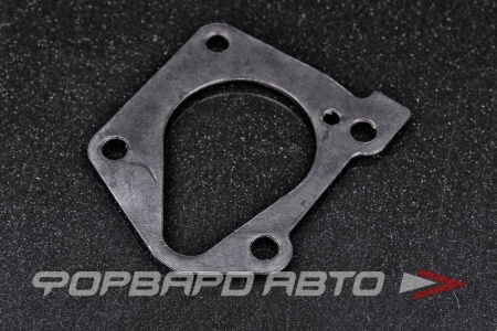 Купить Прокладка дроссельной заслонки TOYOTA 22271-97201