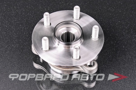 Купить Ступица переднего колеса KOYO 3DACF038D-26BR-AM