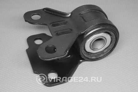 Купить Сайлентблок FEBEST MZAB-BLBRH