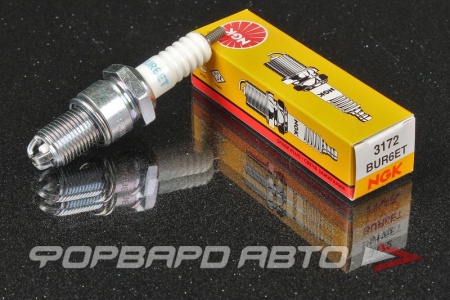 Купить Свеча зажигания NGK 3172