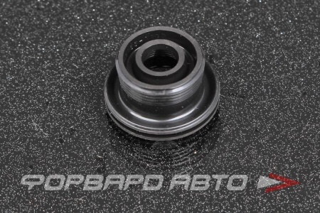 Купить Уплотнитель бачка тормозного цилиндра TOYOTA 31417-35010