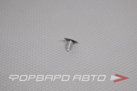 Купить Клипса 6,8*15*20мм MASUMA KJ-1272