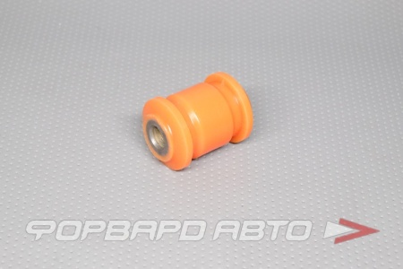 Купить Сайлентблок ПОЛИУРЕТАН 7-06-052