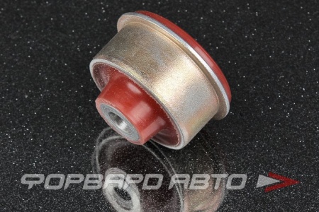 Купить Сайлентблок ПОЛИУРЕТАН 7-06-154