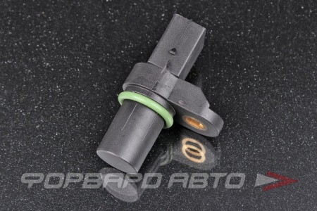 Купить Датчик положения коленвала STELLOX 06-00027-SX