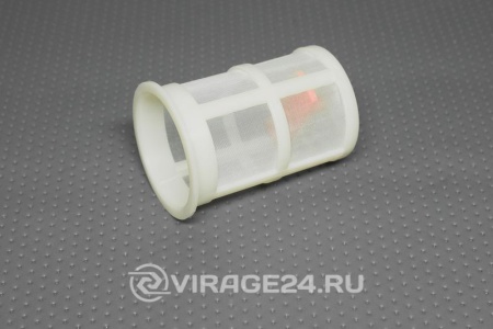 Купить Фильтр сетчатый горловины бака 186F, 186FD  