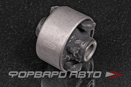 Купить Сайлентблок TI-GUAR TG-48655-42040