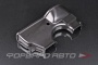 Кожух ГРМ 2JZ-GE/GTE (средний) TOYOTA 11303-46040