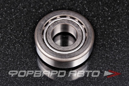 Купить Подшипник 15*35*11,75 KG 30202