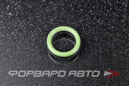 Купить Кольцо уплотнительное кондиционера 10,52*1,83 CARGO 250803