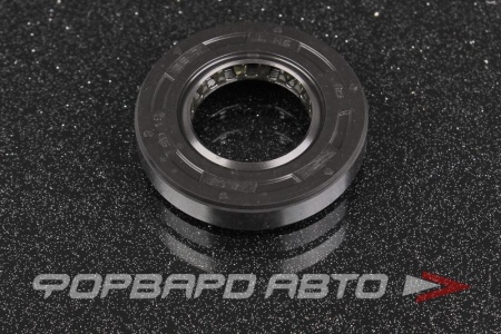 Купить Сальник 19*35*7 (LH) рез. HONDA 91207-P4V-004