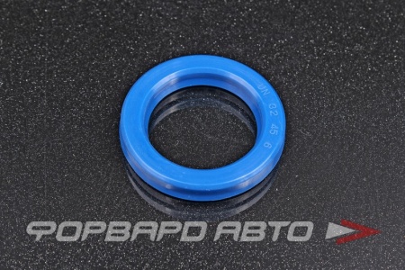 Купить Манжета гидравлическая полиуретановая 32*45*6  