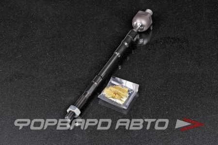 Купить Тяга рулевая CTR CR0462