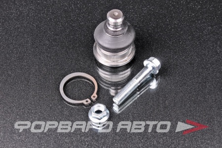 Купить Опора шаровая FINWHALE BJ500