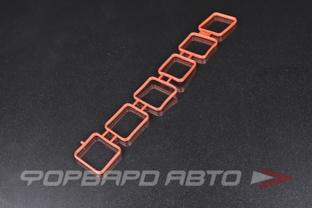 Купить Прокладка впускного коллектора VICTOR REINZ 71-39051-00