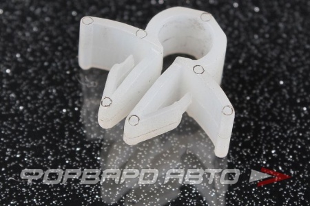 Купить Клипса 8*6мм Honda KS 0767