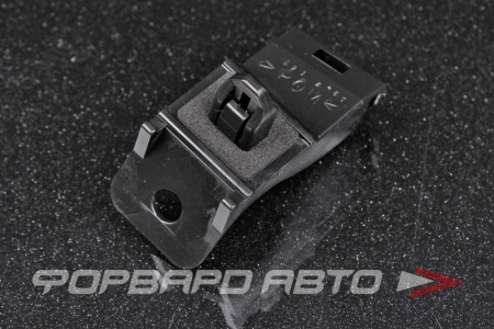 Купить Клипса бампера TOYOTA 52155-52010