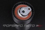 Ролик натяжной ГРМ (Renault Avantime, Duster, Escape 3,4, Laguna, Megane 2,3) GMB GTB0250