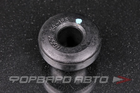 Купить Втулка стабилизатора JIKIU AR25021