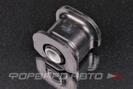 Купить Сайлентблок JIKIU BH21107