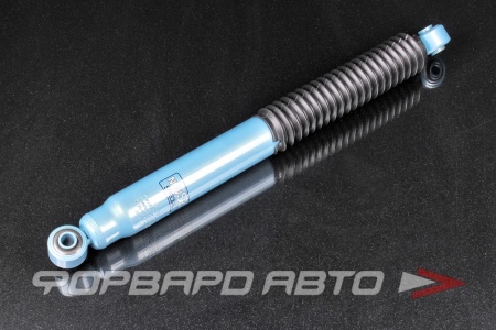 Купить Амортизатор задний (NewSR Special) L/R KYB NSF2024