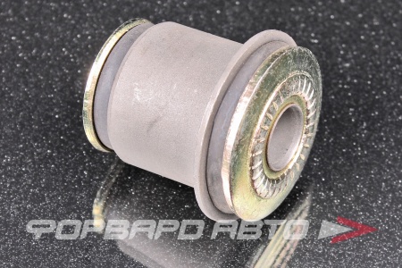 Купить Сайлентблок RBI T2404P
