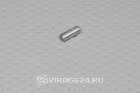 Купить Ролик 4,5*12,8 мм  
