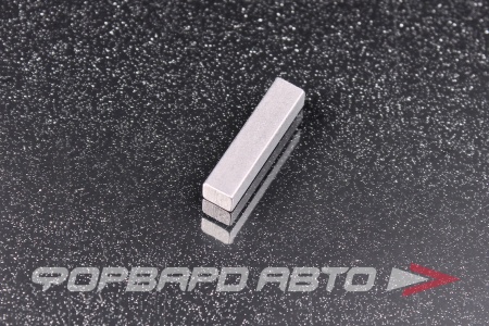 Купить Шпонка прямоугольная 4.5*5*21 HONDA 90704-PNA-000