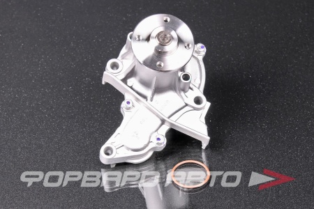 Купить Помпа GMB GWT-86AH