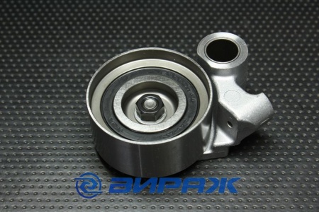 Купить Ролик натяжителя ГРМ 1KZ-TE TOYOTA 13505-67050