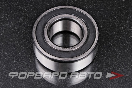 Купить Подшипник 35*72*27 CRAFT BEARINGS 3207-2RS