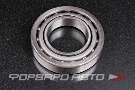 Купить Подшипник 55*100*21 KG 7211B