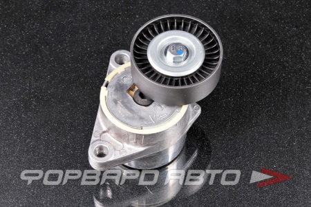 Купить Натяжитель приводного ремня (Chevrolet Aveo, Cruze, Lacetti) LYNX PT-3010