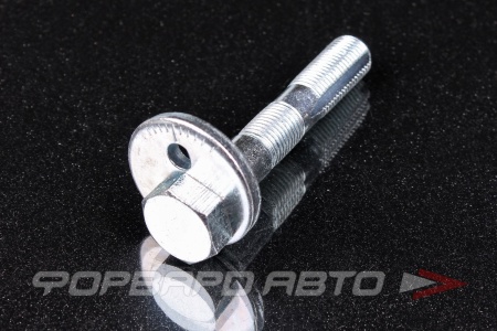 Купить Болт с эксцентриком JIKIU BB21058