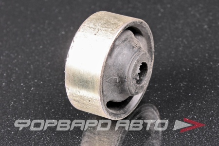 Купить Сайлентблок MELCO 19140-7181E