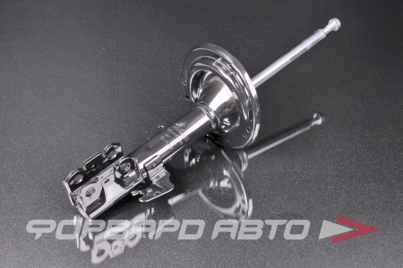 Купить Амортизатор передний, правый MILES DG21068-01