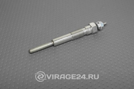 Купить Свеча накала MASUMA XT-027