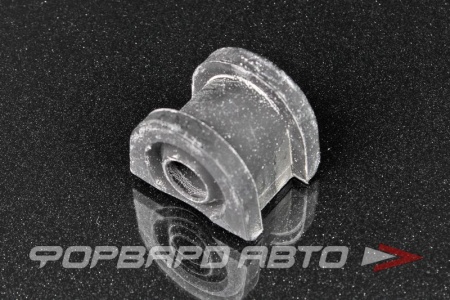 Купить Втулка стабилизатора SUBARU 20414-AG070