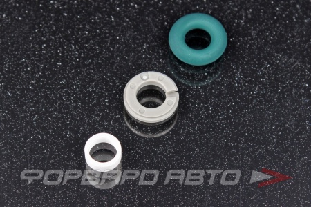 Купить Ремкомплект форсунки BOSCH F 00V H35 013