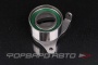 Ролик натяжной ГРМ (Toyota 4E, 5E) GMB GT80420