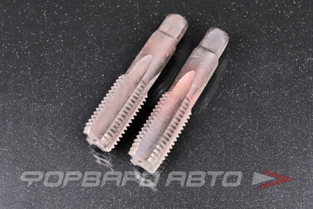 Купить Метчик  М20*2,5 <> 