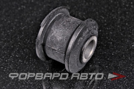 Купить Сайлентблок CTR GV0357