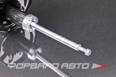 Купить Амортизатор задний, правый MILES DG21049-01