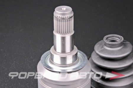 Купить Шрус внутренний MILES GA10052