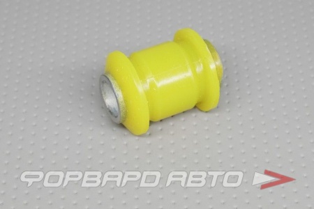 Купить Сайлентблок ТОЧКА ОПОРЫ 3-06-3028