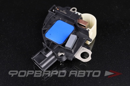 Купить Реле регулятор генератора (Ford Focus, C-Max) KRAUF ARE4131UT
