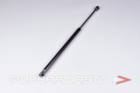 Купить Амортизатор задней двери SKODA Octavia (5E3) Liftback 12- (с очистителем заднего стекла) PATRON PGS288973